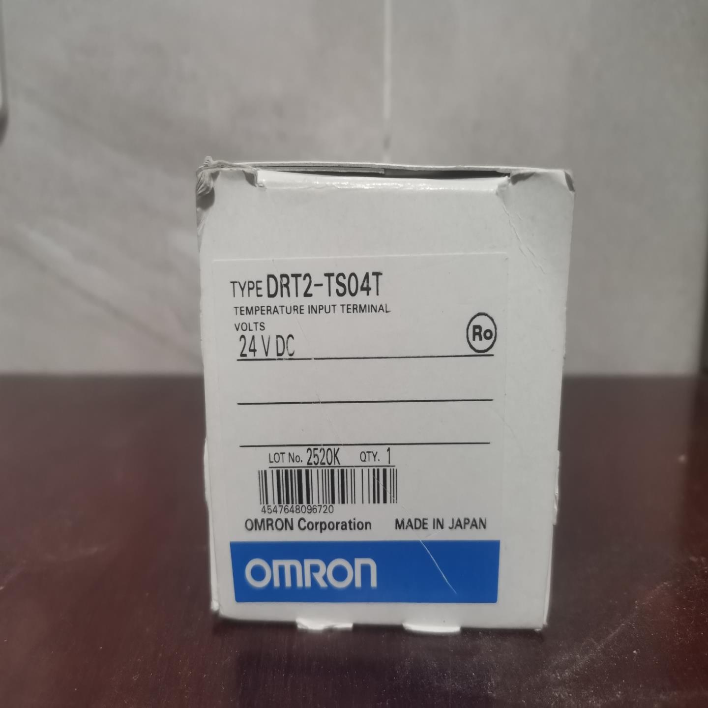 DRT2-TS04T远程终端询价