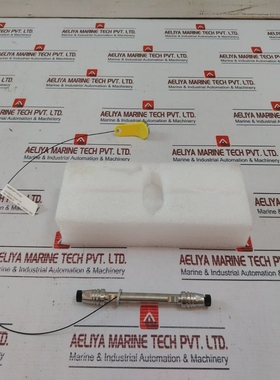 ColumnasXPC183.0X100MM2.5MWaters186006107