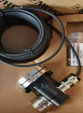 雷尼绍全新雷尼绍TS27R对刀仪全新原装进口带包装，--议价商品