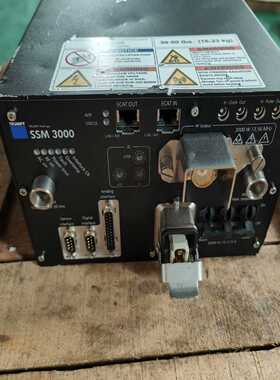 trumpf射频电源ssm3000询价