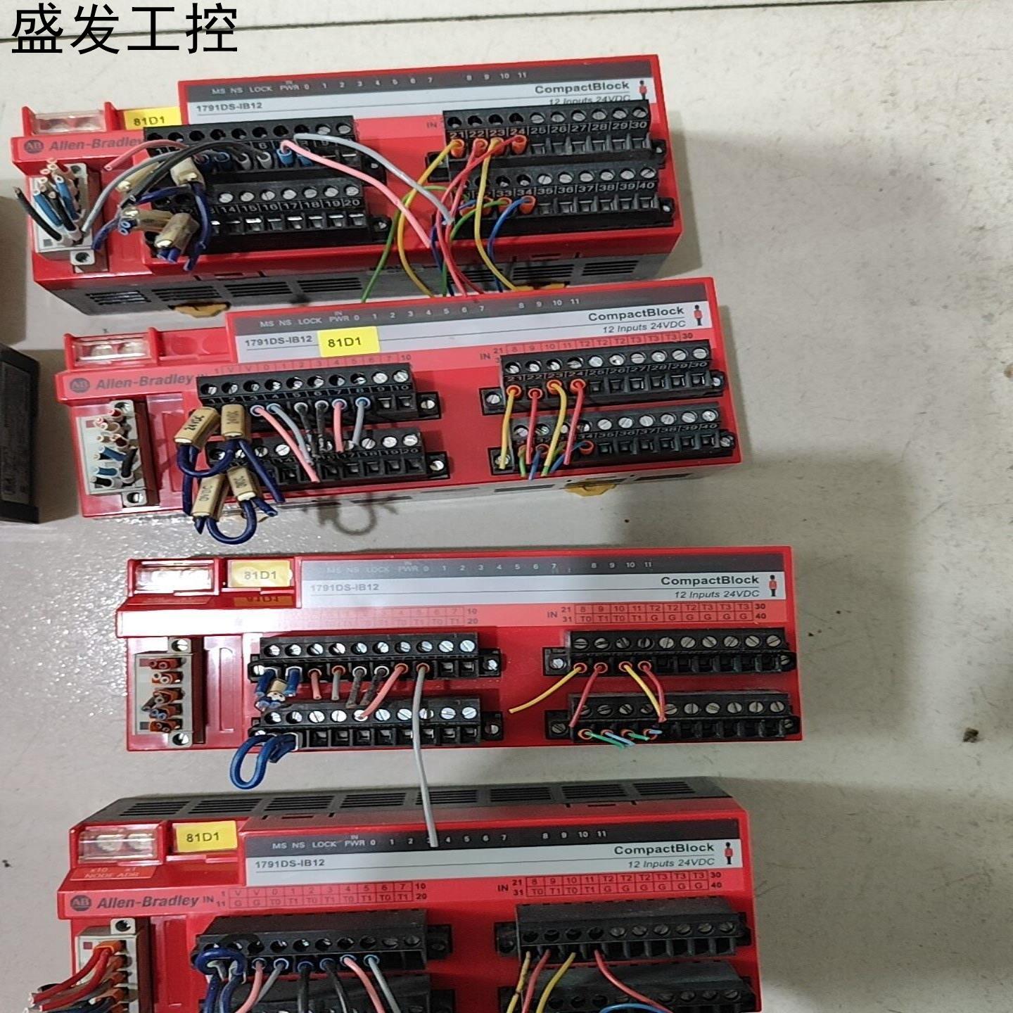 ab1791ds ib12  拆机功能包好成色漂亮无划痕议价产品