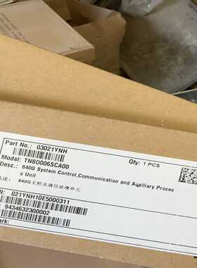 华为  Tn8d006sca00   ptn3900