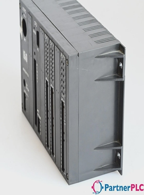 B&RCP31/CPUMCGE33-0版本50.36