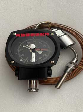 【O】【216M】【0-度】-议价