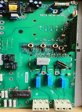 acs800功率接口板rint-5411cab80询价