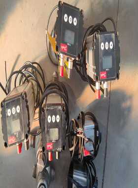 丹佛斯ICAD600TS执行器ICMTS20B阀体PS140-议价