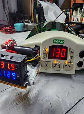 魏德米勒耦合器UR20-FBC-PN-IRT-V2现询价