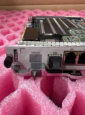 询价华为UXCLTNZ2UXCLOSN1800II增强型