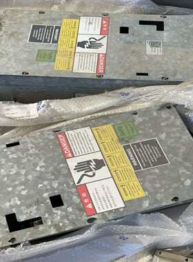 奥的斯变频器OVF30变频器90（零零电子）