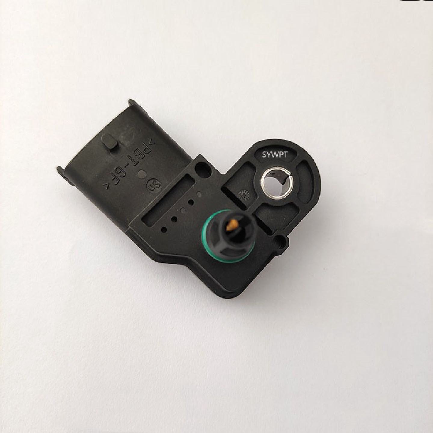 增压器进气压力温度传感器D5010437653/0281002576
