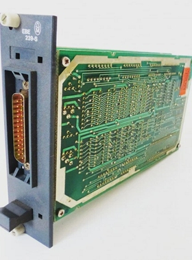 Kl?cknerMoellerEBE239-SEBE239-SBoard-used-