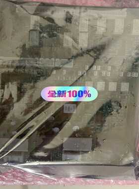 TKCPWBASSY_EMCC，未用，直接询价