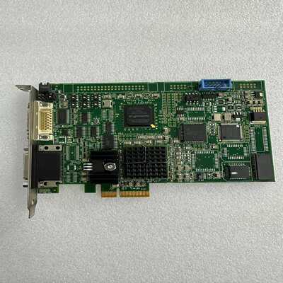 BitFlowInc.NeonRev2.2NEO-2询价