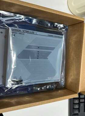 【星慕电子】电磁阀NSV52.SR1