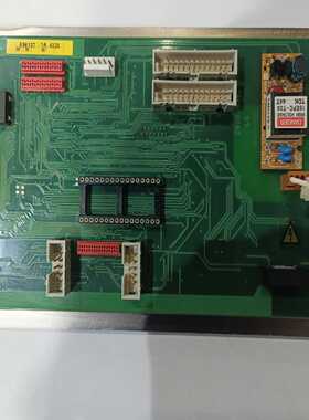 附加夹线器6ES7193-4FL00-0AA0全询价