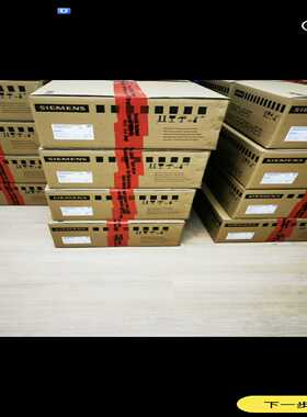 询价~6SY7000-0AD86