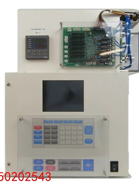 【请询价】Hiranuma Sangyo AS-200 Titrati