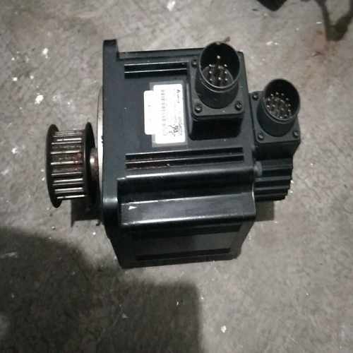 台达电机ECMA-G31309PS功能正常议价询价