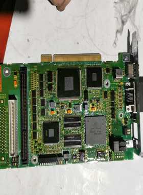 安川扳卡MC-2100-EREV.BO【卡奥电子】