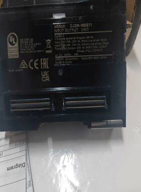 议价I200M840单价200元适用