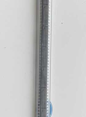 【星慕电子】INA2143U