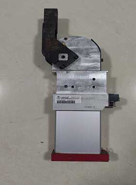 德克斯气缸APH250BR5BA10T1215询价