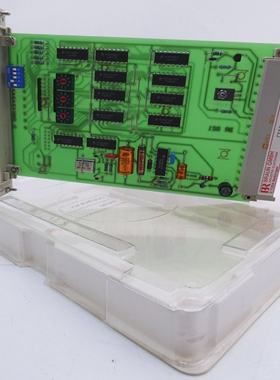 BraunGmbHC112.91-61438C112.91-61438ModulSteckkarte-un