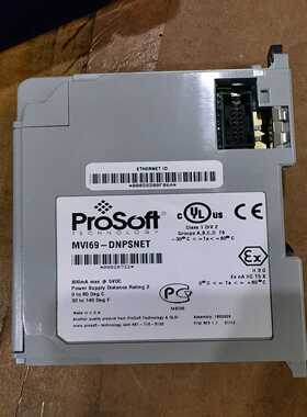 询价MVI69-DNPSNET95新