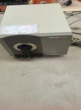 议价datacolor测色仪，校色仪，颜色检测设备。ata适用