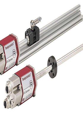 议价议价MTS RHM0120MP031S1G8100感测器MTS GHM0160MD601议价