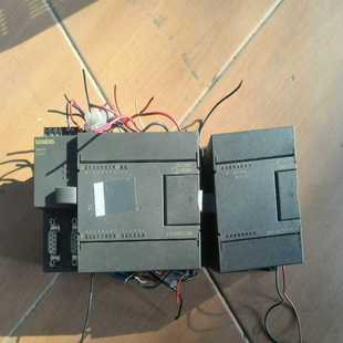 0XB0扩展2 2AD23 询价 型号214 一套PLC