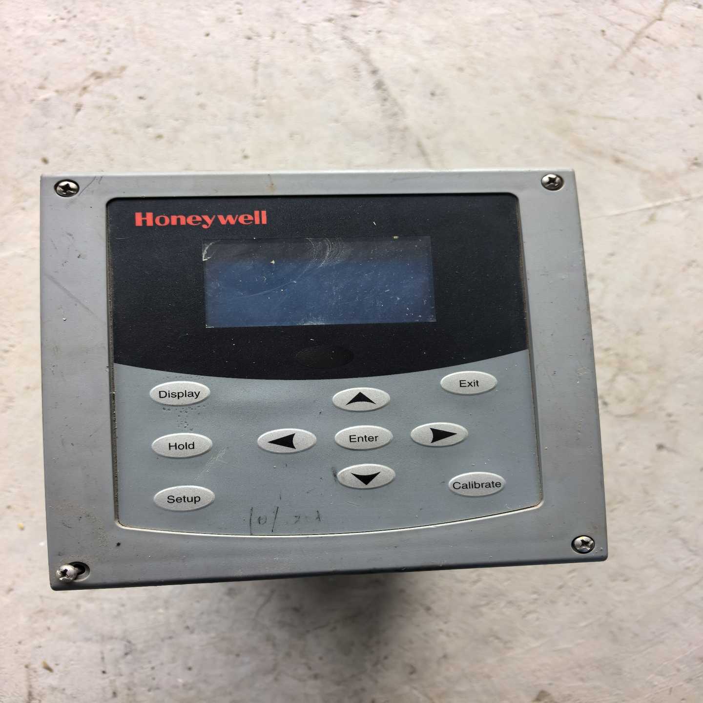 霍尼韦尔UDA2182—PH1—NN2—NN—N—0000--议价商品