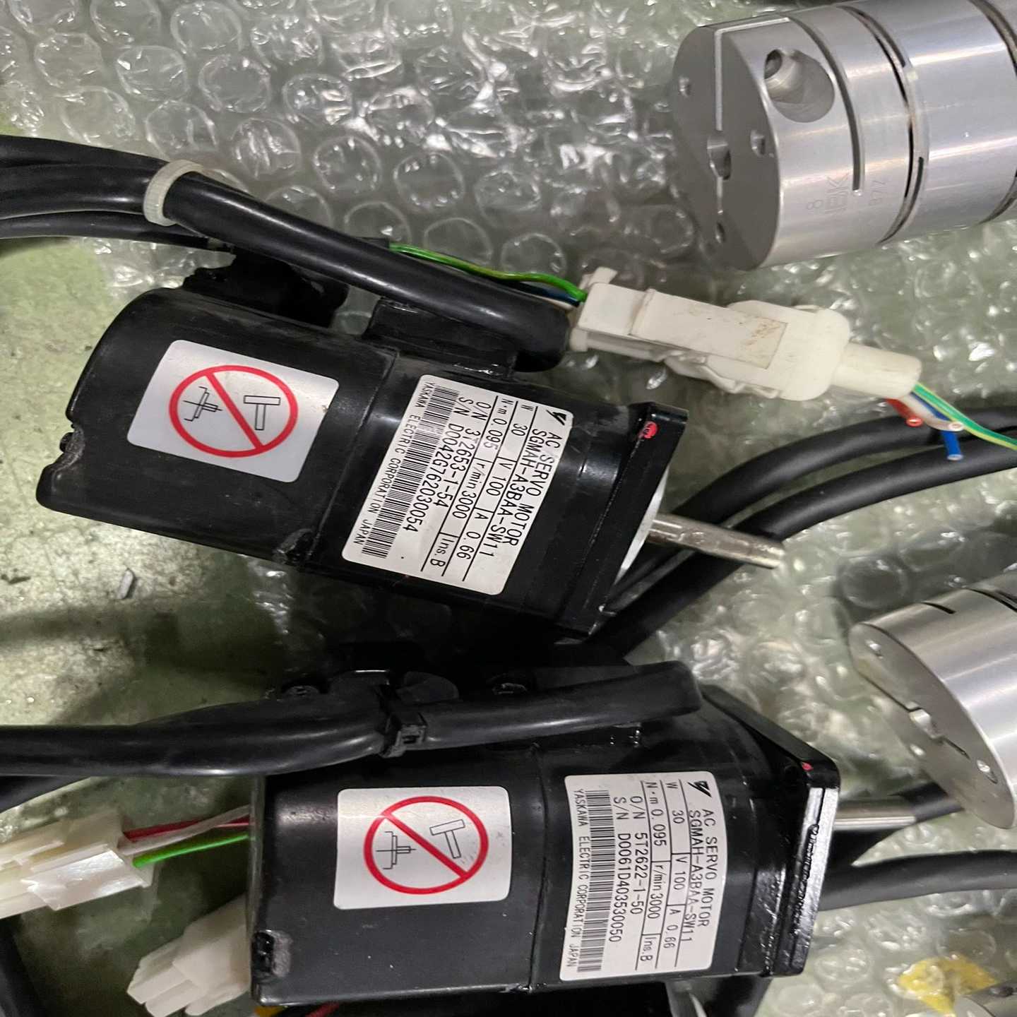 SGMAH-A3BAA-SW11议价~询价