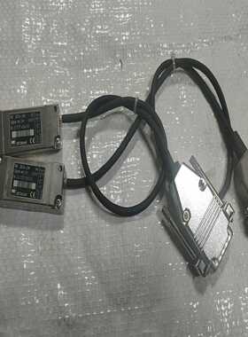 RSFElektronik光栅尺读数头MS20.74-询价