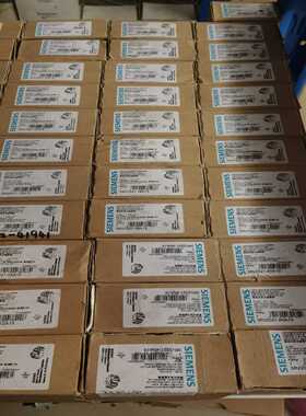 马达断路器3RV1021-0AA15/0JA15/1B询价