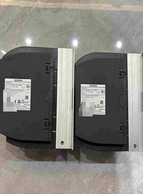 西门子SIMATIC记忆卡，型号MMC 55540D40，2--议价商品