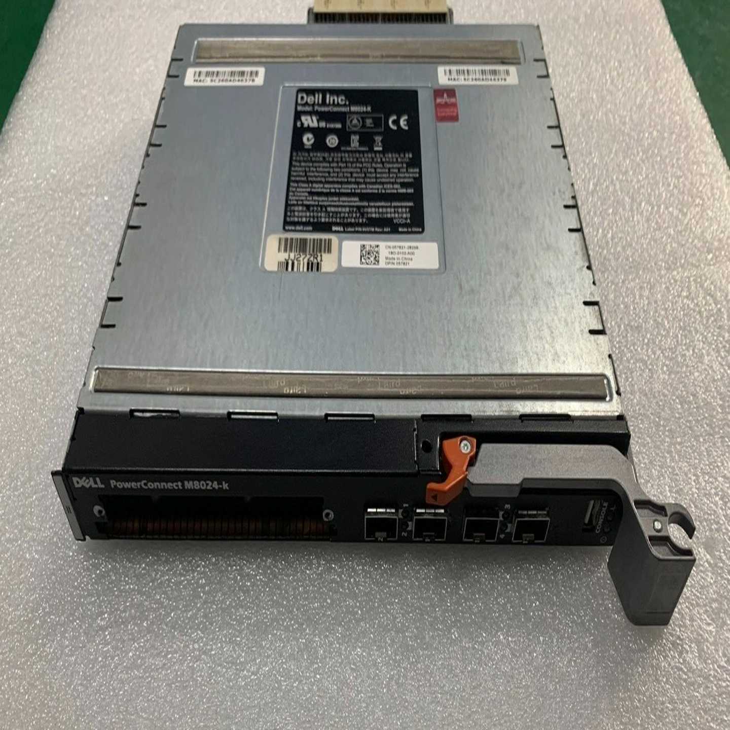 M8024-K0YX4X60HK53G09NP480(亚飞商行）