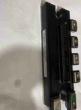 询价~杭州日恒步进驱动器，HB308SN，，实物图