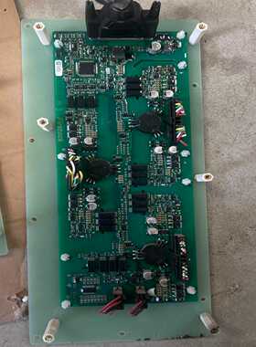 Firstack飞仕得驱动控制器，WP21-4VA7，WP2--议价商品