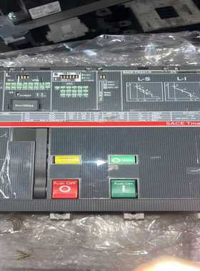 （请询价）max断路器1600