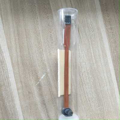 沃特世Waters，UPLC，H-Class，新未拆封漏~询价