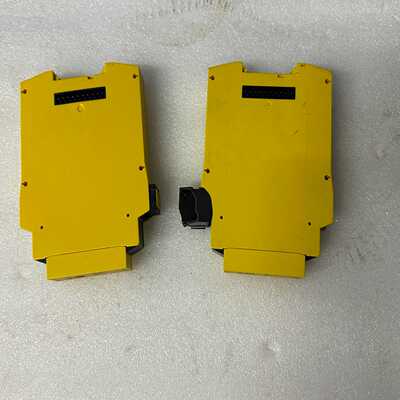 西克安全继电器SICKfx3-cpu130002，1043--议价商品