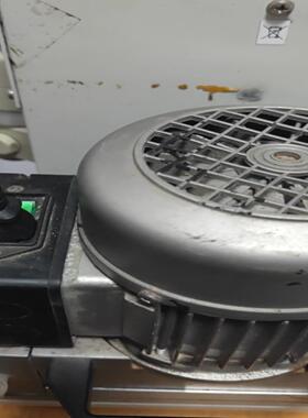 ilmvac伊尔姆隔膜泵所见即所得。。开机正常吸--议价商品