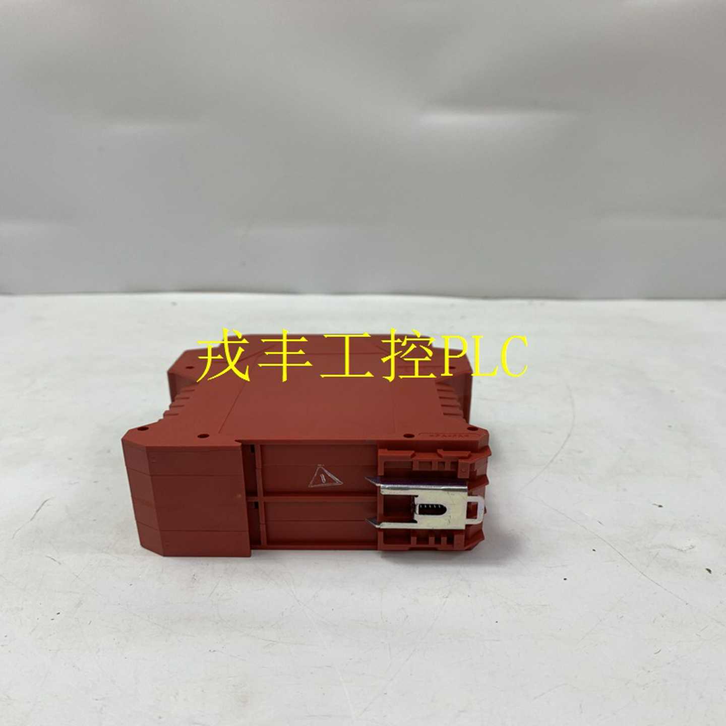 A-B1392Z-B050-RG-MC-A-D1-F1-F4质量保障诚信服务