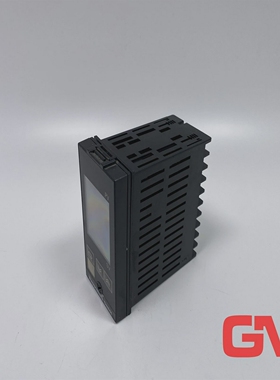 OmronTemperatureRegulatorE5EN-Q3MTC-500TemperatureContr
