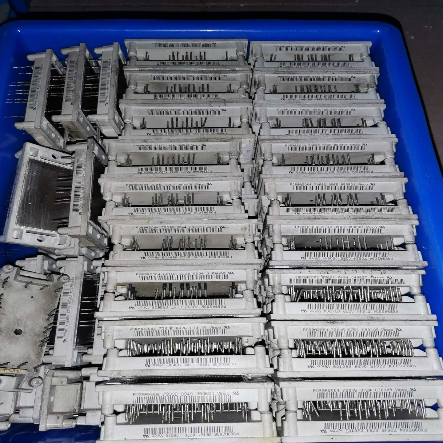 【议价】P082AP083P084AP085AP08适用