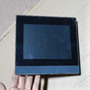 询价繁摸屏607 图片实物拍摄