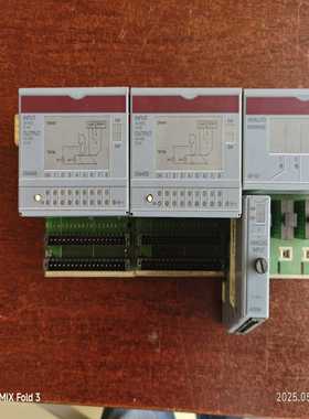 议价贝加莱7DM4657 2块