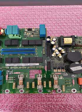 咨询-SDCS-PIN3BABBDCS400电源板新版本