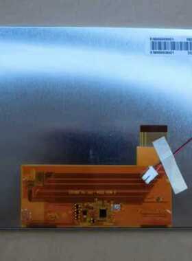 奇美8寸LS080HT111 LS080HT121，用于 於~询价